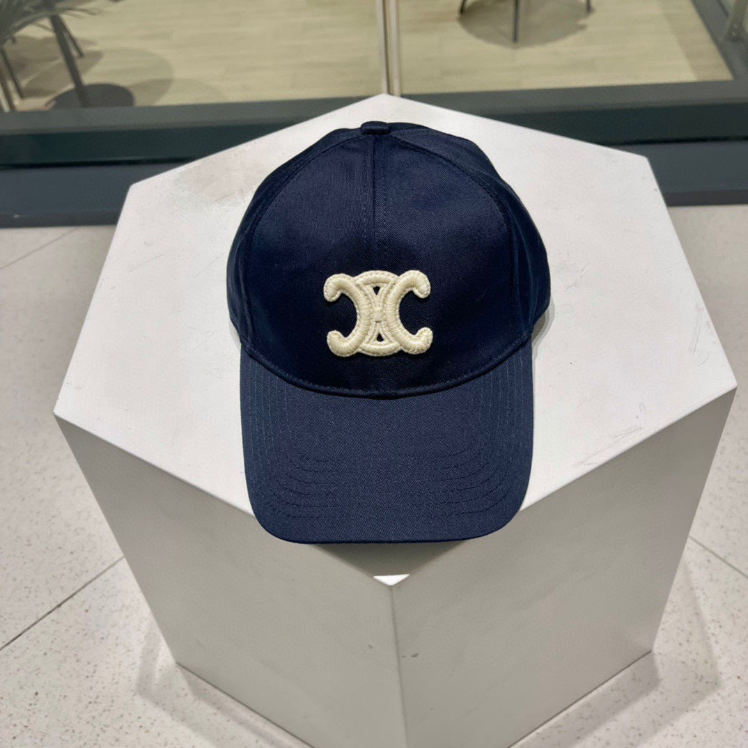 Celine Caps