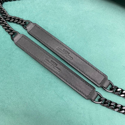 YSL Lou Lou Bag