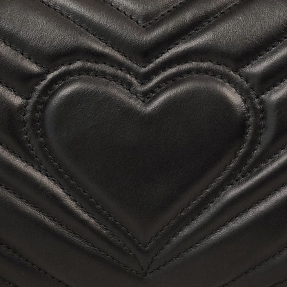 Gucci Marmont