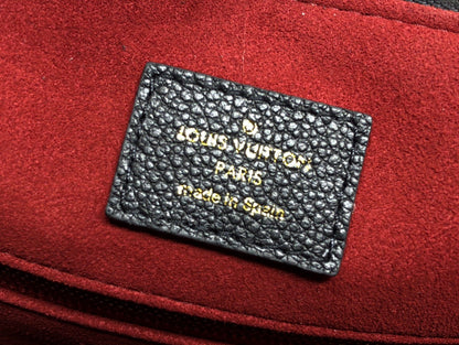 LV Grand Palais Bag