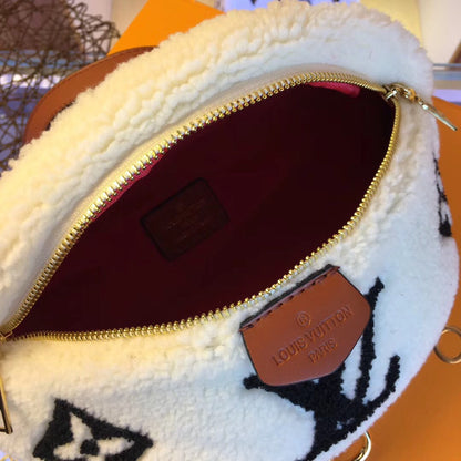 LV Bumbag Monogram