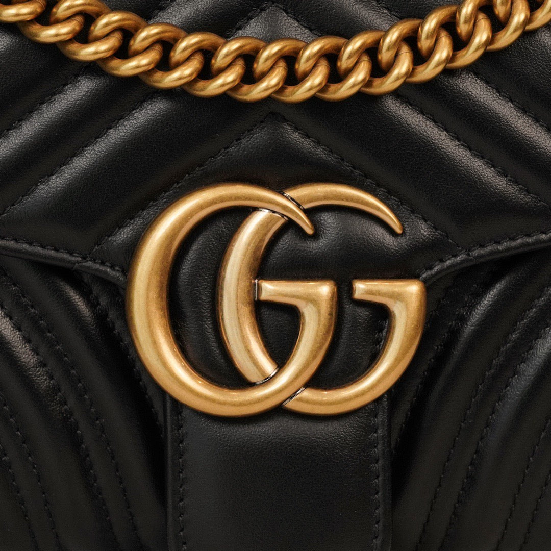 Gucci Marmont