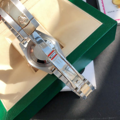 Rolex DateJust Watch