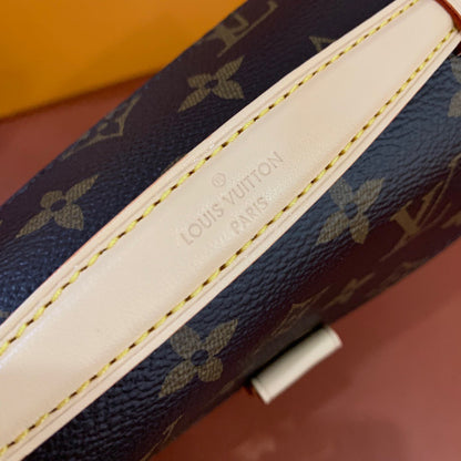 LV Metis Easy West