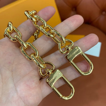 LV Metis Easy West