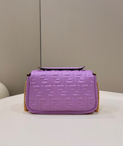 Fendi Baguette Bag
