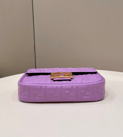 Fendi Baguette Bag
