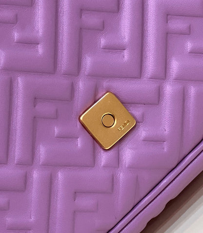 Fendi Baguette Bag
