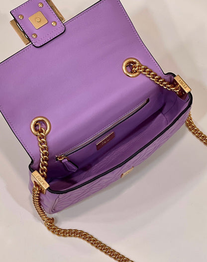 Fendi Baguette Bag