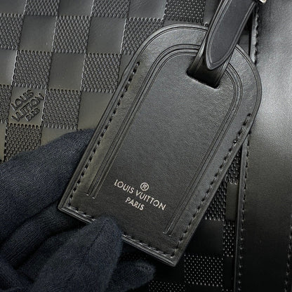 LV Keepall 45 Bandouliere Bag