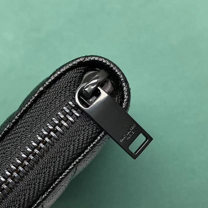 YSL Designer Wallet