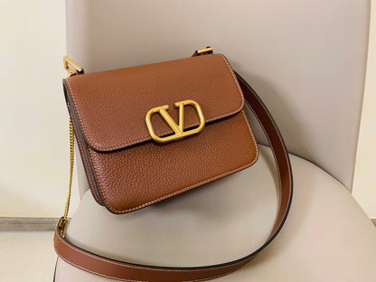Valentino VSling Crossbody Bag