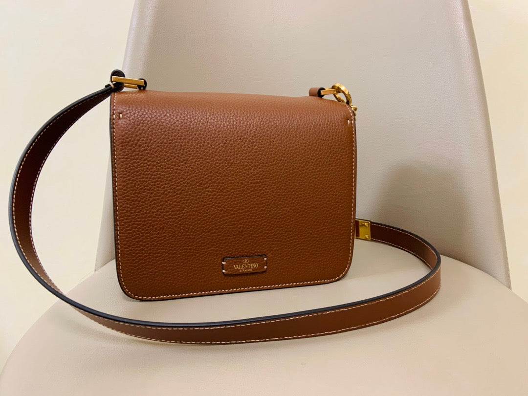 Valentino VSling Crossbody Bag
