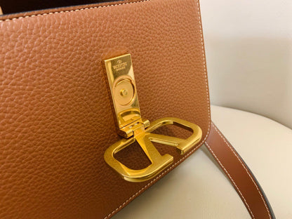 Valentino VSling Crossbody Bag