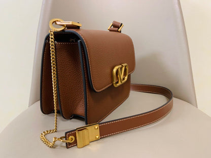 Valentino VSling Crossbody Bag