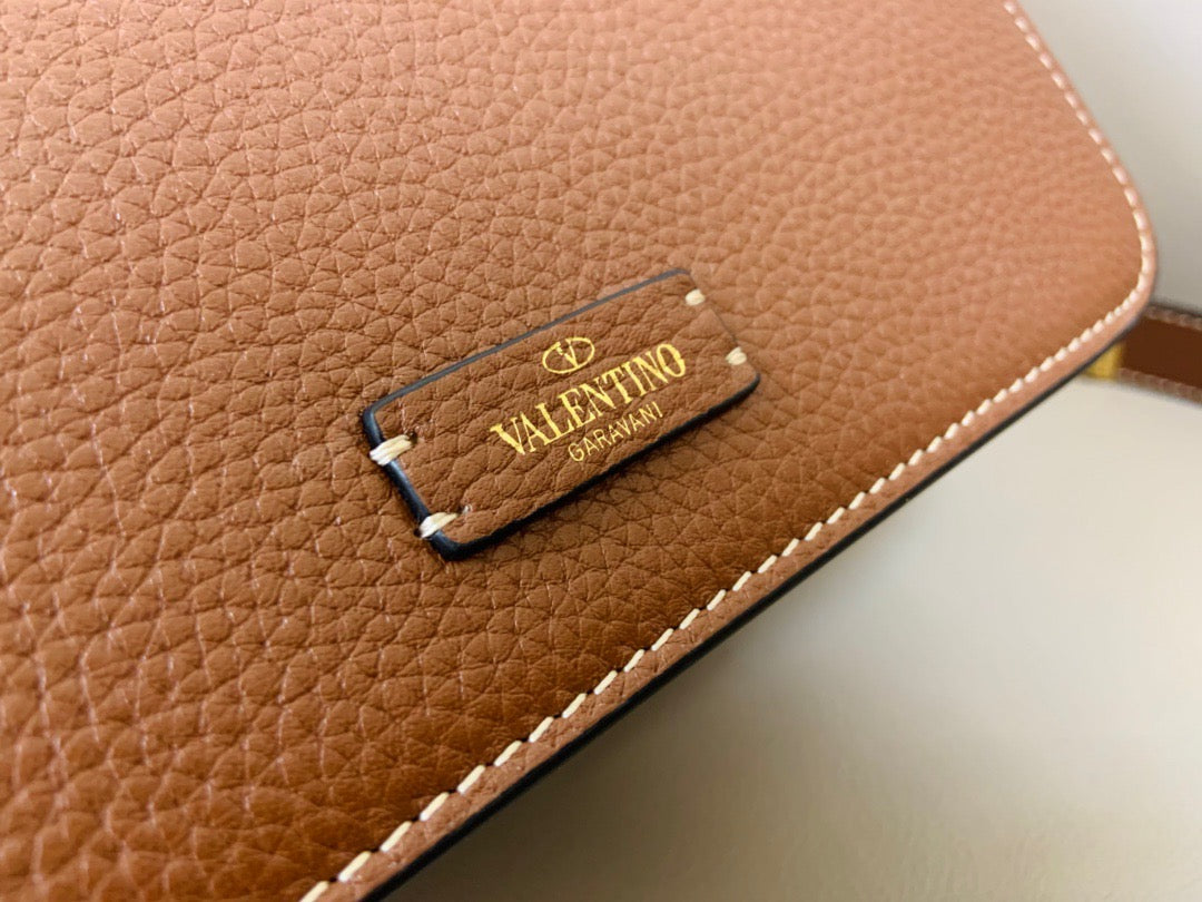 Valentino VSling Crossbody Bag