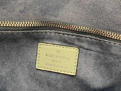 LV Pochette Grenelle Epi Bag