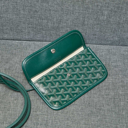 Goyard Saint Louis Tote Bag