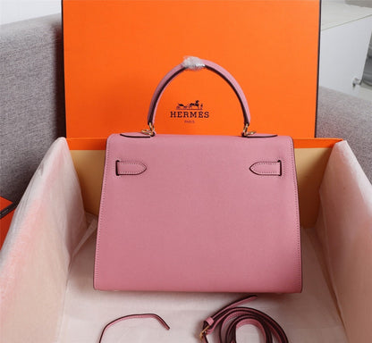 Hermes Kelly Bag