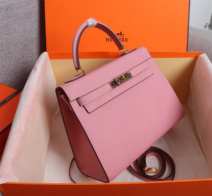Hermes Kelly Bag