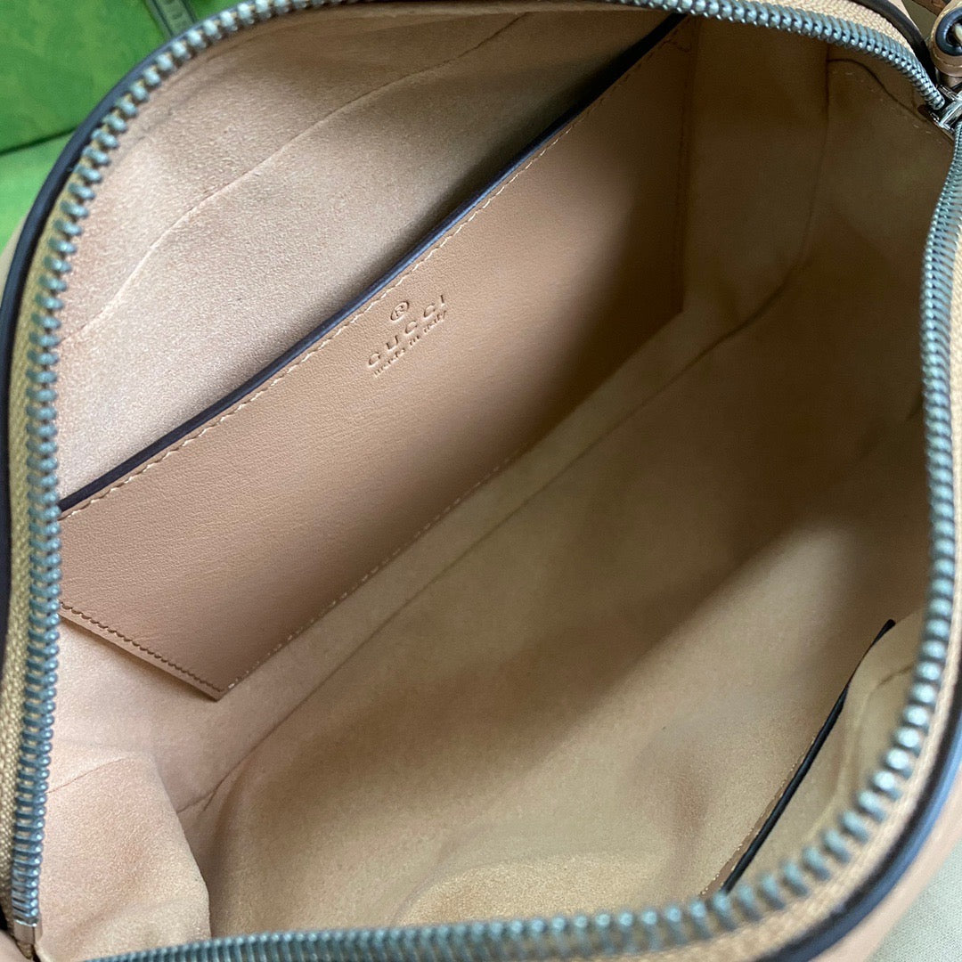 Gucci GG Marmont Bag