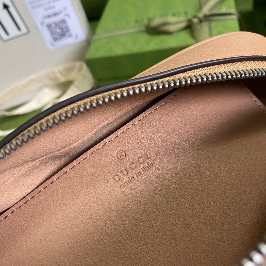 Gucci GG Marmont Bag