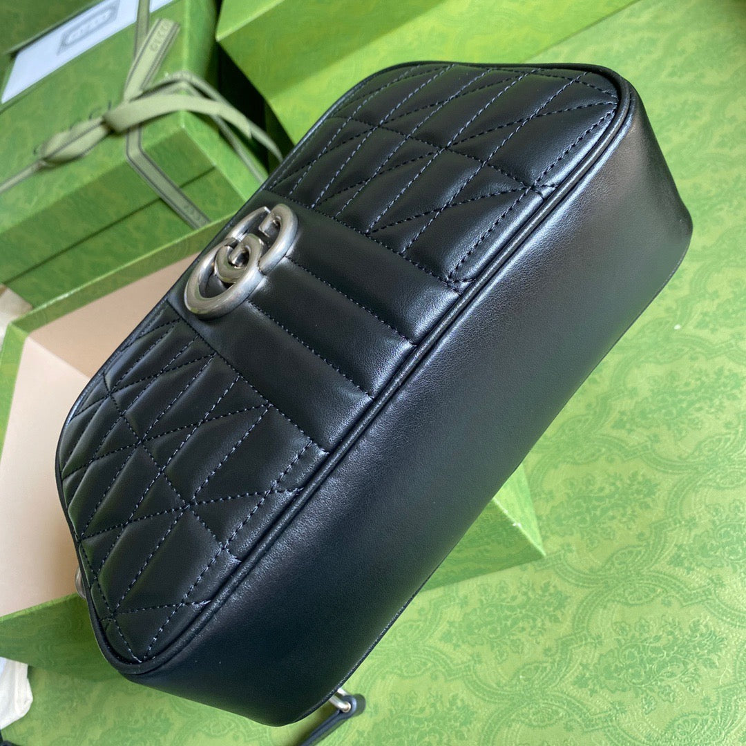 Gucci GG Marmont Bag