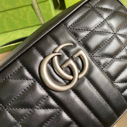 Gucci GG Marmont Bag