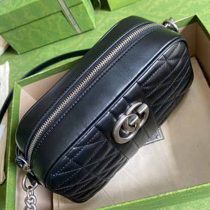 Gucci GG Marmont Bag