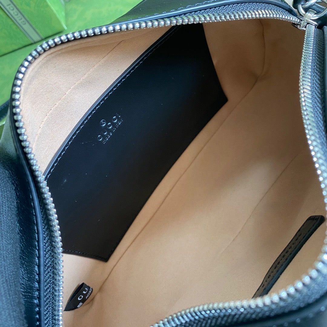 Gucci GG Marmont Bag