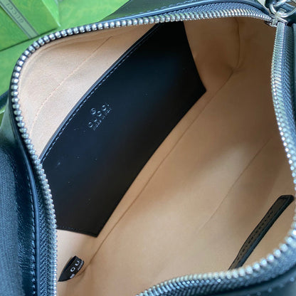 Gucci GG Marmont Bag