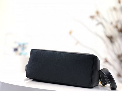 Loewe Puzzle Bag