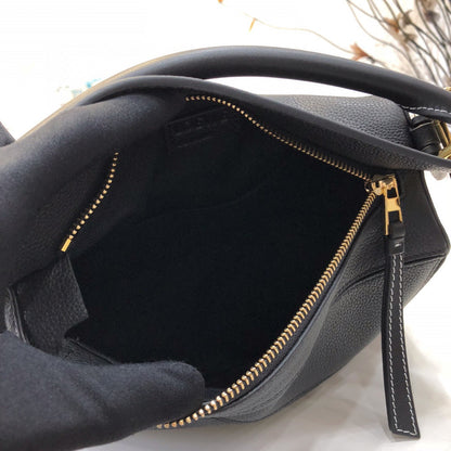 Loewe Puzzle Bag