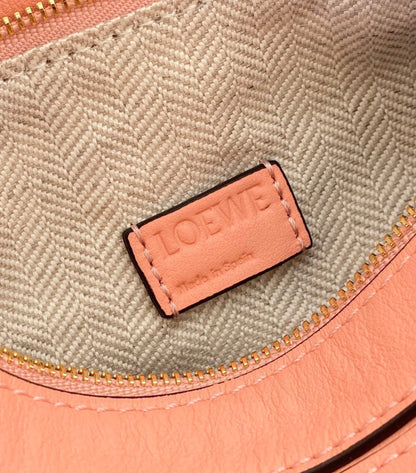 Loewe Puzzle Bag