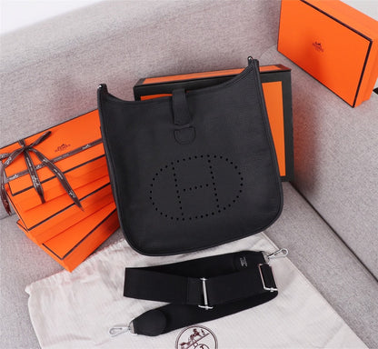 Hermes Evelyne Bag
