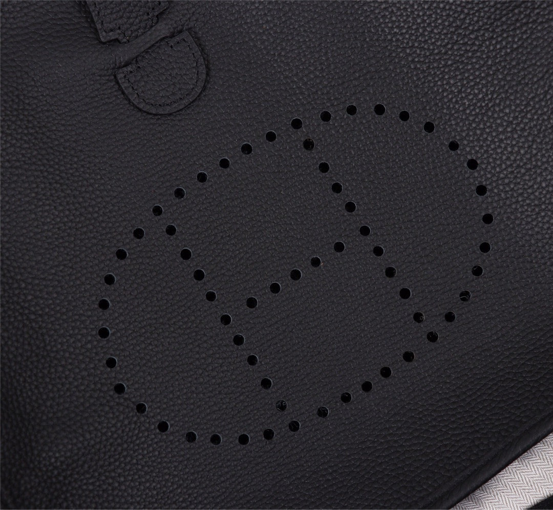 Hermes Evelyne Bag
