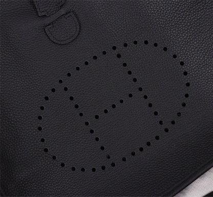Hermes Evelyne Bag