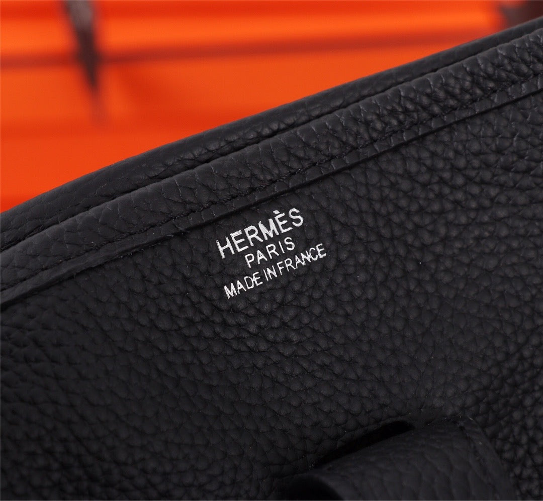Hermes Evelyne Bag