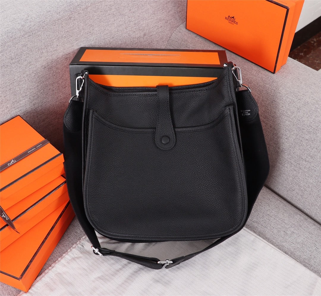 Hermes Evelyne Bag