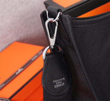Hermes Evelyne Bag