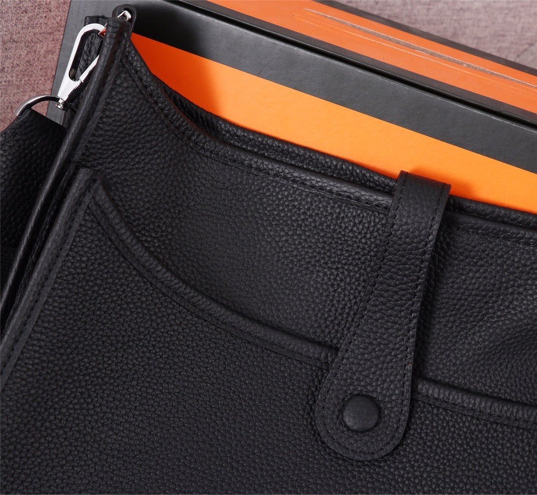 Hermes Evelyne Bag
