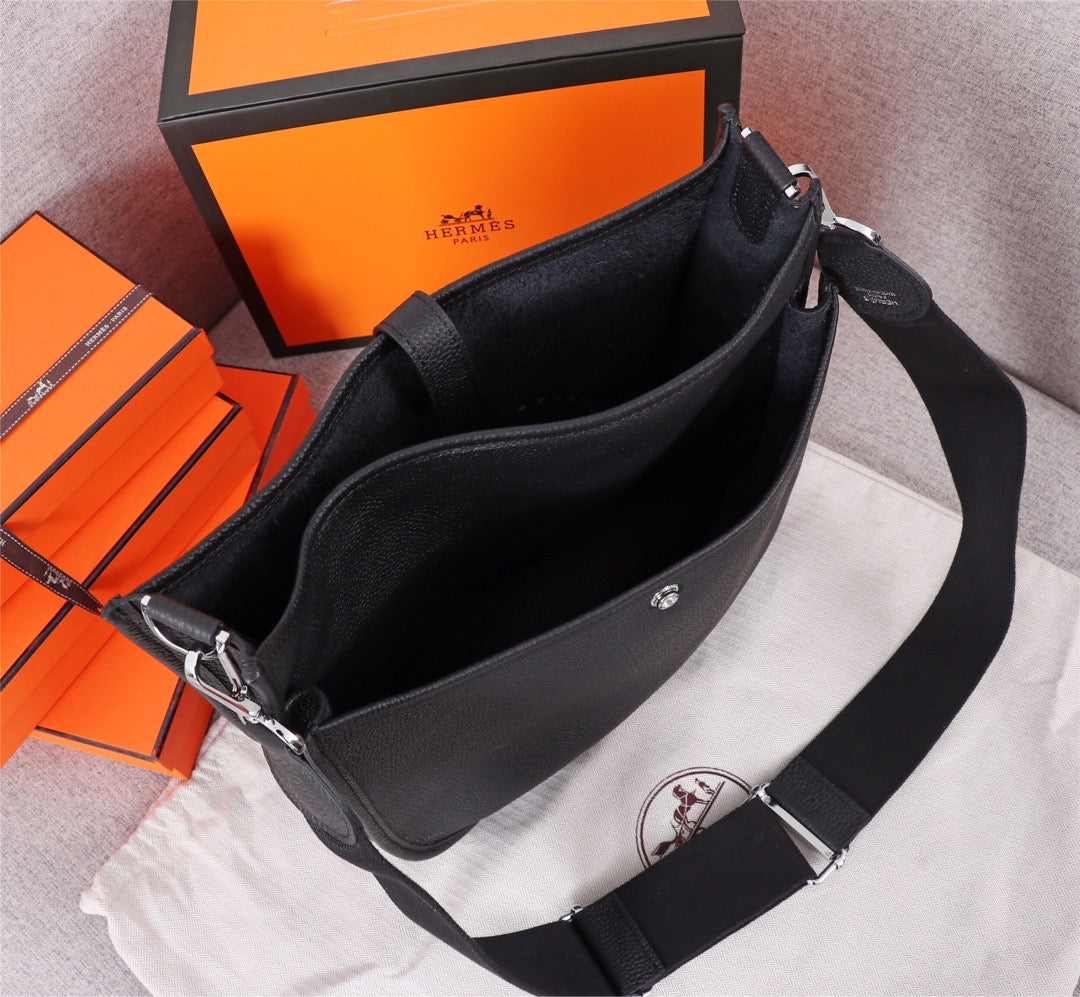 Hermes Evelyne Bag