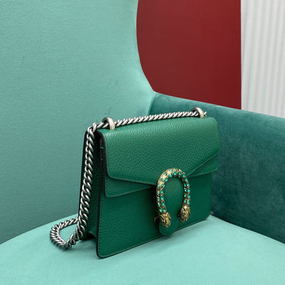 Gucci Dionysus Bag