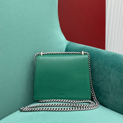 Gucci Dionysus Bag