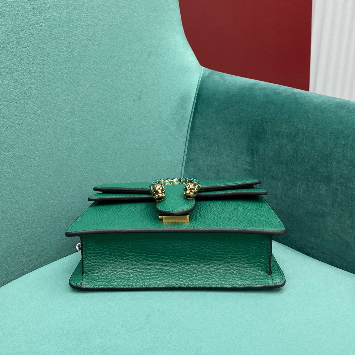 Gucci Dionysus Bag