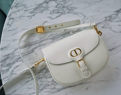 Dior Bobby Medium Bag
