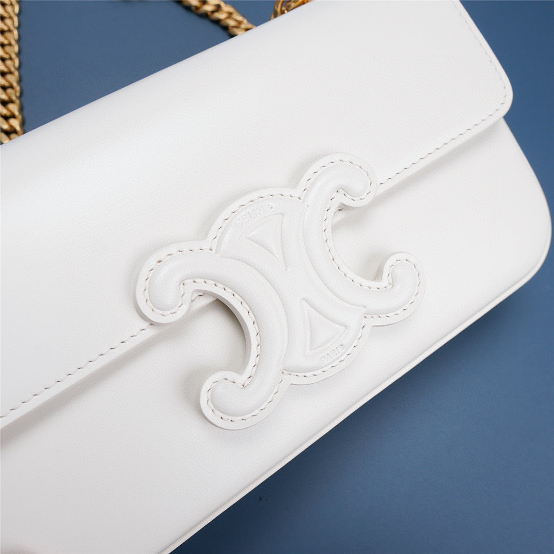 Celine Triomphe Bag