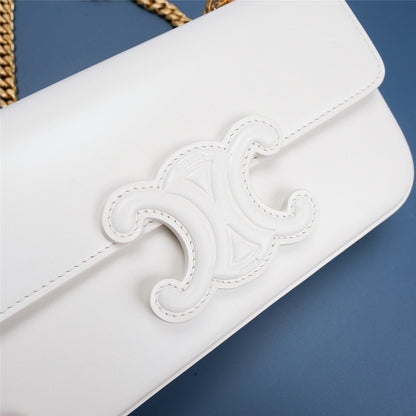 Celine Triomphe Bag