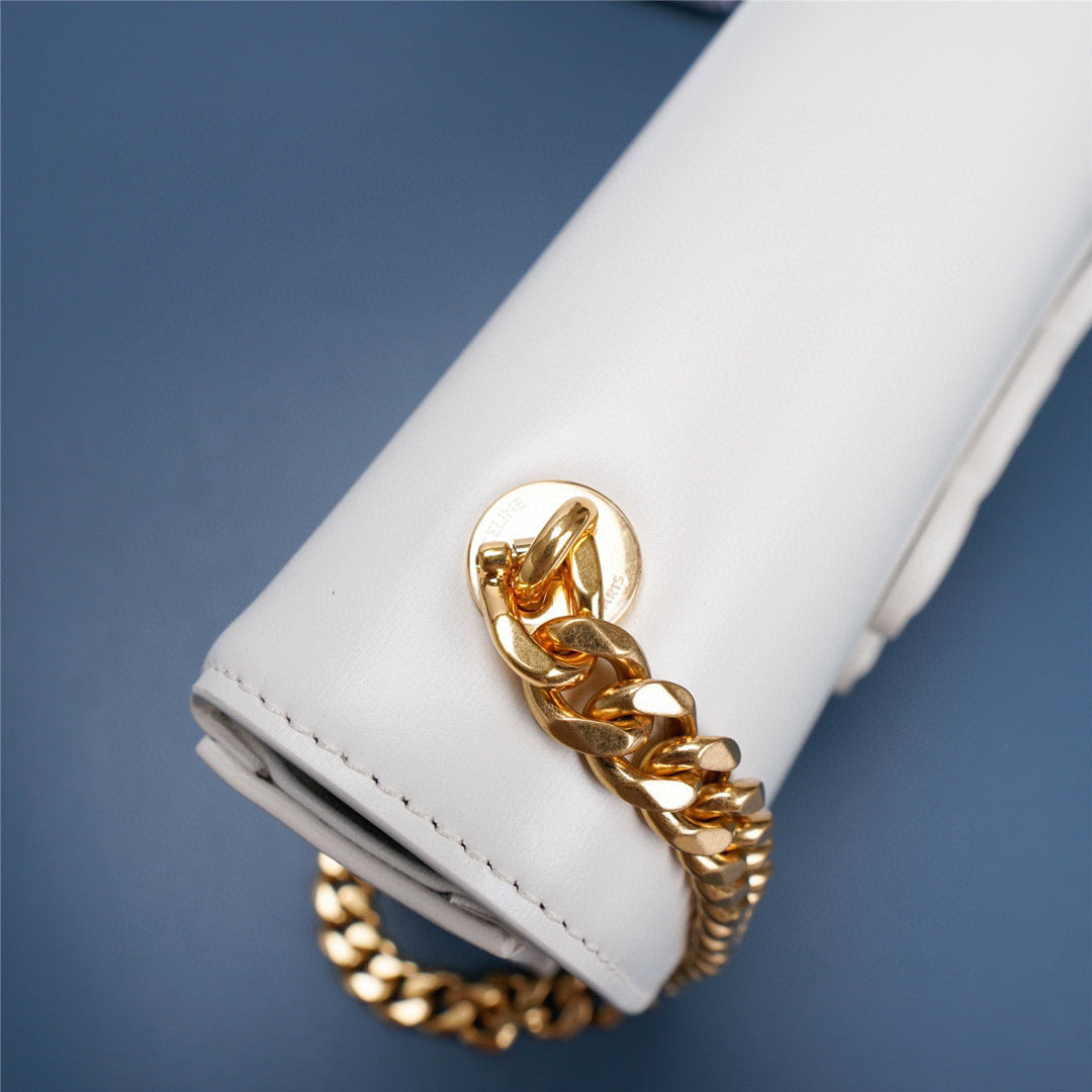 Celine Triomphe Bag
