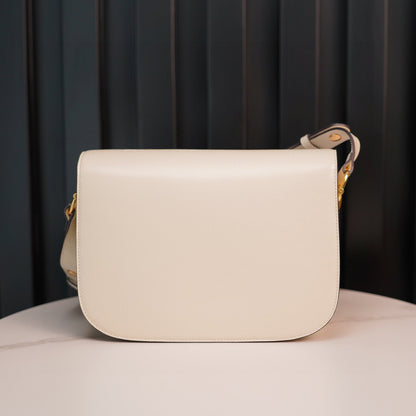 Gucci Horsebit Bag